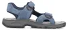 Sandalette Freizeit (casual) 26167-15 Produktbild-Vorschau 10