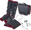Beurer FM150 Pro Venen Trainer Produktbild-Vorschau 5