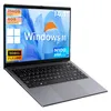 Laptop CHUWI GemiBook XPro - Processore Intel N100 Display Anteprima dell’immagine prodotto 3