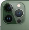 Apple iPhone 13Pro 128GB Graphit Productafbeelding-voorbeeld 27