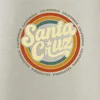 Santa Cruz, Californië, retro, vintage, surfen, strand, Productafbeelding-voorbeeld 9