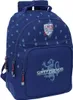 Schulrucksack Harry Potter Captain Marineblau 32 x 42 x 15 Produktbild-Vorschau 1