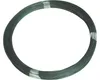 Alberts 530204 Filo di tensione, zincato, plastificato Anteprima dell’immagine prodotto 4
