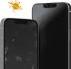 PanzerGlass ® 2-Way Privacy Screen Protector iPhone 17e | Náhľad obrázku produktu 9