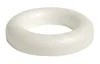 Glorex Styroporhalbring Ø 30 cm Produktbild-Vorschau 3