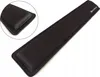 Sandberg Wrist Rest Pro XXL, Czarny, 712 mm, 120 mm, 23 mm, Podgląd zdjęcia produktu 1