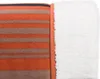 Gözze Paco Wendewohndecke zimt 150 x 200 cm Produktbild-Vorschau 7