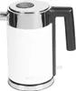 Graef WK 401 Wasserkocher 1,0 ltr. Weiß Produktbild-Vorschau 3