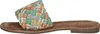 Lazamani Open Teen  Open Teen - Overige - Maat 40 Voir les images du produit 9