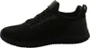 Skechers Sneaker CESSNOCK, Textil, Schwarz, Herren Produktbild-Vorschau 27