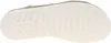 Damen Sandalen Remonte D0Q56-80 weiss 38 Produktbild-Vorschau 6