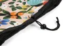 Excelsa koszyk na zakupy Fiori Frida 38 L wielokolorowy Podgląd zdjęcia produktu 2