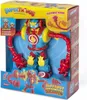 Superthing S Playset Superbot Power Arms Sugarfun Podgląd zdjęcia produktu 4