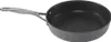 Ballarini Cucinando Salina Granitium Sauteacute 28 CM Anteprima dell’immagine prodotto 8