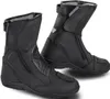 SHIMA Terra wasserdichte Damen Motorrad Stiefel, schwarz, Produktbild-Vorschau 3