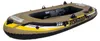 JILONG JL007207-1N, Reisen/Erholung, Aufblasbares Boot, Produktbild-Vorschau 9