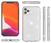 Etui na telefon komórkowy NALIA Glitter do iPhone 11 Pro, Podgląd zdjęcia produktu 6