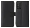 Handy Hülle für Samsung Galaxy A52 / A52 5G / A52s 5G Produktbild-Vorschau 6