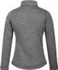Regatta - "Razia II" Fleecejacke Durchgehender Produktbild-Vorschau 2