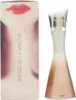 A perfume bottle and its box are displayed side-by-side against a white background. Anteprima dell’immagine prodotto
