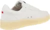Genesis G-Soley 2.0 Herrensneaker, vegan, BIOWAVE Produktbild-Vorschau 2