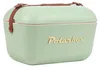 Polarbox Kühlbox Classic Kühltasche Retro Vintage Camping Produktbild-Vorschau 1