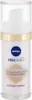 Nivea Viso Cell.Lumi630 Pigm.Serum 30ml Anteprima dell’immagine prodotto 9