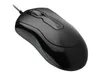 Kensington® K72356EU Optische muis - met kabel, zwart Productafbeelding-voorbeeld 4
