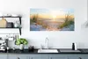 MuchoWow® Wandtattoo Wandsticker Wandaufkleber Strand - Produktbild-Vorschau 4