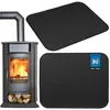KOTARBAU® Kamin Bodenplatte 48 x 60 cm aus Produktbild-Vorschau 1