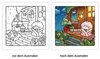 Cozy Coloring - Love Yourself Produktbild-Vorschau 5