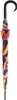 doppler ombrello a bastone ombrello Modern.Art Long Anteprima dell’immagine prodotto 3