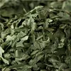 Bärlauch, geschnitten, Bärlauch für ein leckeres Produktbild-Vorschau 5
