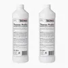 Thomas 787502, BRAVO 20, BRAVO 20 S AQUAFILTER, COMPACT 20, Produktbild-Vorschau 6
