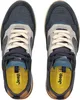 Jeep Sneaker Sneaker Textil Produktbild-Vorschau 6