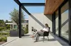 Dining-Gartenstuhl | Pisa | Schwarz | Rattan | 2er Set Produktbild-Vorschau 2