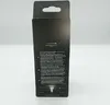 Philips Hue White E27 LED Glühbirne, 1600lm, warmweiß, Produktbild-Vorschau 12