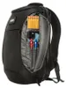 Laptophoes Urban Armor Gear 982570114040 Productafbeelding-voorbeeld 14