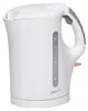 Clatronic Wasserkocher | Wasserkocher 1,7 L mit Produktbild-Vorschau 12