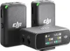 DJI Mic Open-box (poziom A) Podgląd zdjęcia produktu 2