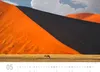 Exklusivkalender Namibia 2027, 70 x 50 cm, limitierte Produktbild-Vorschau 10