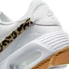 Nike Sneaker weiß in Gr. 39 Produktbild-Vorschau 8