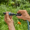 EcoLine Grundausstattung              E6 Produktbild-Vorschau 30