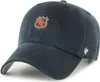 47 Značka Nastaviteľná čiapka - BASE RUNNER Vintage NHL Náhľad obrázku produktu 1