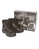 Security Halbstiefel 6-Loch, 47 Produktbild-Vorschau 2