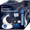 Kosmos 676902 - Zimmer-Planetarium - % FHK % Náhled obrázku produktu 1