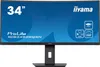 XCB3494WQSN-B5  iiyama ProLite XCB3494WQSN-B5 LED display Produktbild-Vorschau 3
