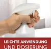 Spinnen-Spray – 500ml Produktbild-Vorschau 3