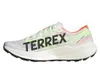 Sneakers Adidas TERREX AGRAVIC SPEED 2 voor Heren Productafbeelding-voorbeeld 4