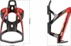 Rockbros Bicycle Bidon Halter Durable Professional Schwarz Produktbild-Vorschau 3